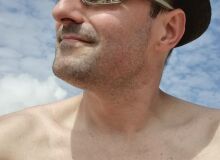 Photo de MI1004786