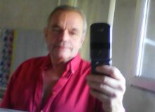 Photo de bob195