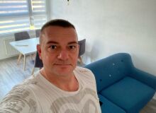 Photo de Yacc74