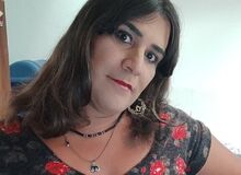 Photo de Edur