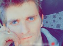 Photo de KMR07