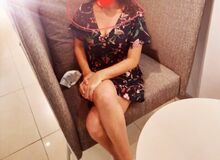 Photo de charmantefemme28