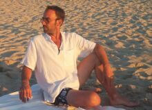 Photo de Renald1973