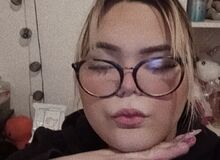 Photo de mariebby