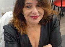 Photo de isamug