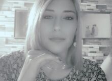 Photo de Vanoo