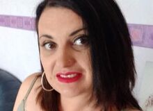 Photo de Dadouercan