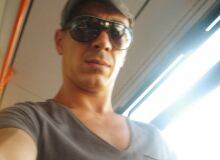 Photo de MI1512014