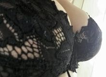 Photo de Tana