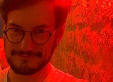 Photo de MI1578567
