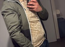 Photo de max177