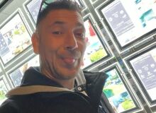 Photo de matthlelimu
