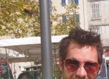 Photo de PierreDev