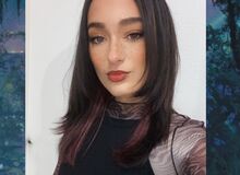 Photo de Urania7_