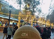 Photo de militbi