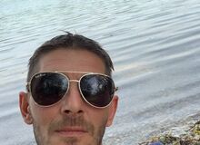 Photo de Dams26
