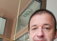 Photo de ramnulf