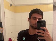 Photo de corentin8900