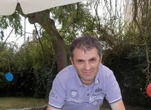 Photo de Hellocmoi