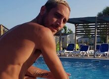 Photo de jason73