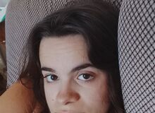 Photo de MI1793962