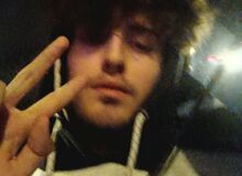 Photo de Elwan