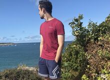 Photo de homoerectus