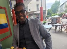 Photo de JUNIOR2