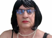 Photo de SYLVIAPOURHMURSACT