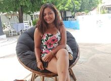 Photo de Ninie97
