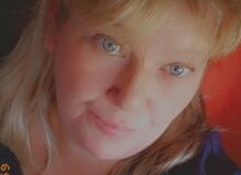 Photo de sandmaya