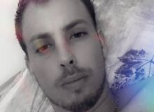 Photo de micket