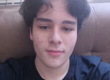 Photo de Mi924591