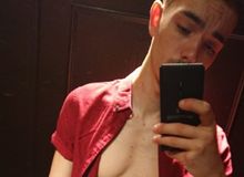 Photo de AnonymeMan