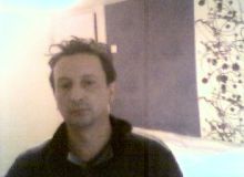 Photo de geoff1968