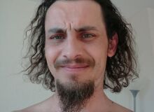 Photo de MI1275845