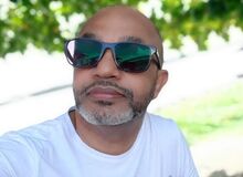 Photo de yderf