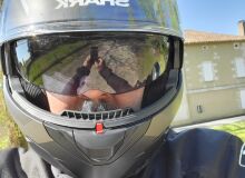 Photo de Marquis24