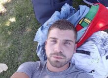 Photo de tonyl