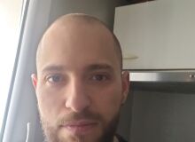 Photo de dani75