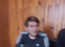 Photo de Tristanlag