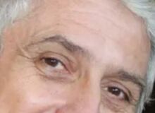 Photo de kalakala