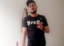 Photo de lond