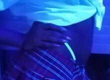 Photo de Hotcouple360