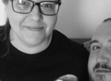 Photo de couple18000