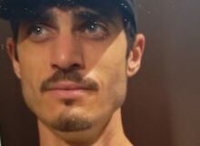 Photo de samouus