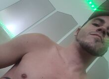 Photo de Laff666