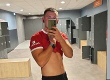 Photo de miliboy