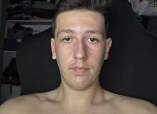 Photo de MI1543180