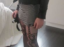 Photo de Juliette68